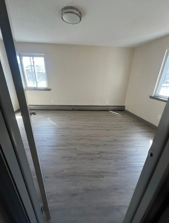 Photo - 608 Allen St Unidad C5