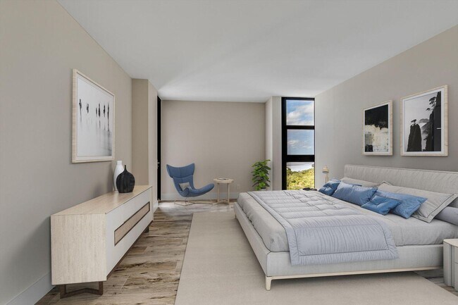 Photo - 5540 N Ocean Dr Unit 14-D