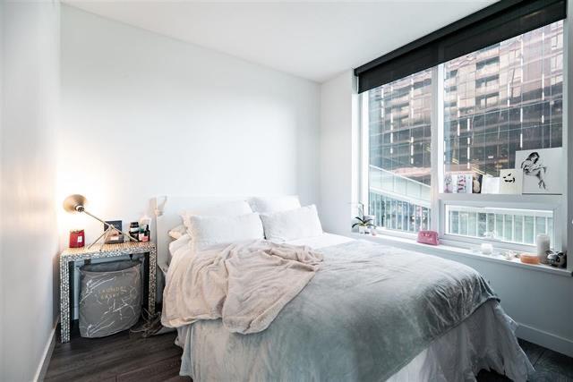 Photo - 353-38 Smithe Street Unit 353