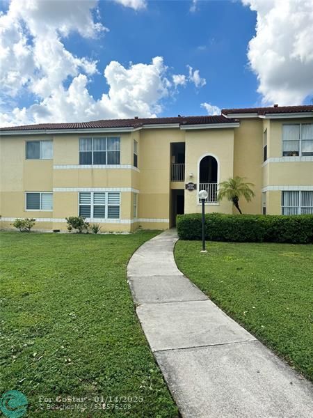 Photo - 12760 Vista Isles Dr Condominio Unidad 712