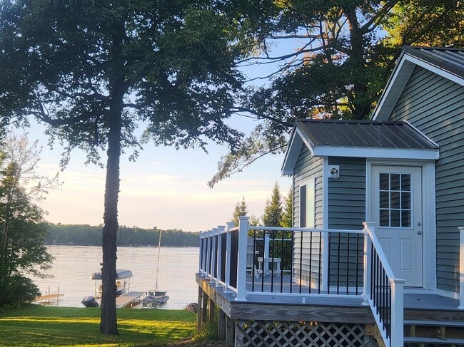 Building Photo - 172 Pinkhams Cove Rd