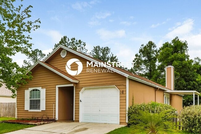 Photo - 4 Bedroom Pet-Friendly Home in Middleburg,...