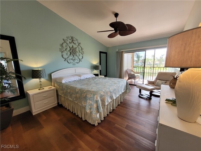 Building Photo - 14509 Aeries Way Dr Unit 325