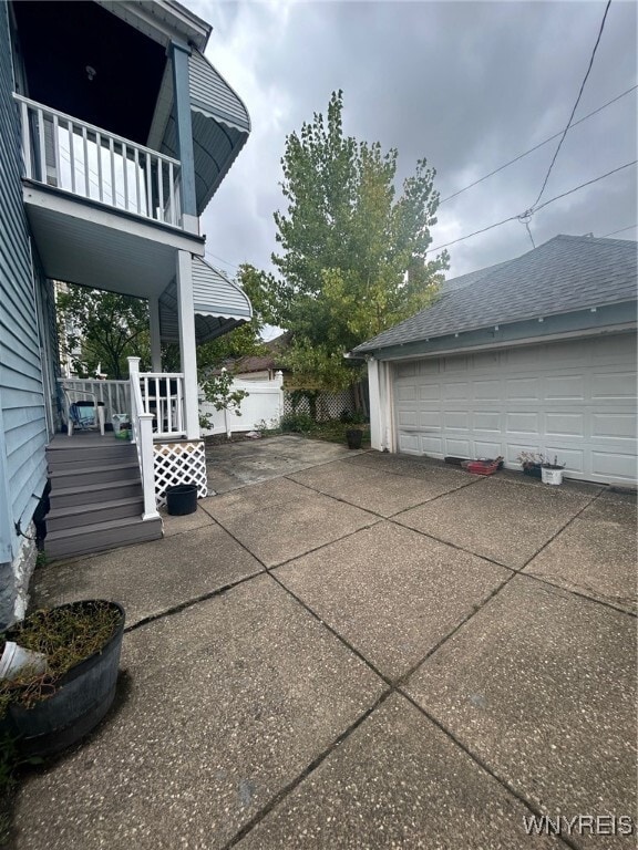 Photo - 155 Colvin Ave