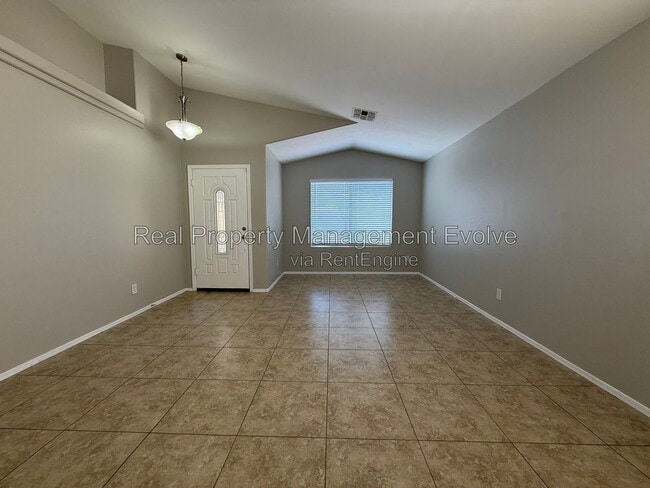 Photo - 11728 W Avenida Del Sol