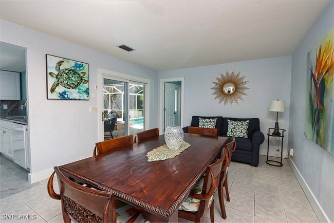 Building Photo - 27165 Edenbridge Ct Rental