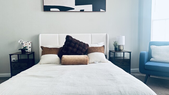 Photo - 5013 Chupp Way Cir