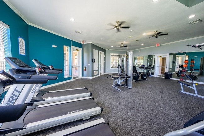 Photo - The View At Lakeside