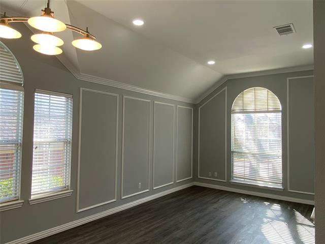 Photo - 429 Crestview Point Dr