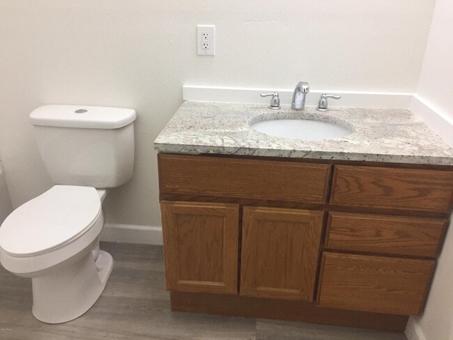 Photo - 24430 S Cooper Rd