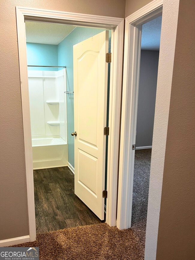 Photo - 129 Holston Cir