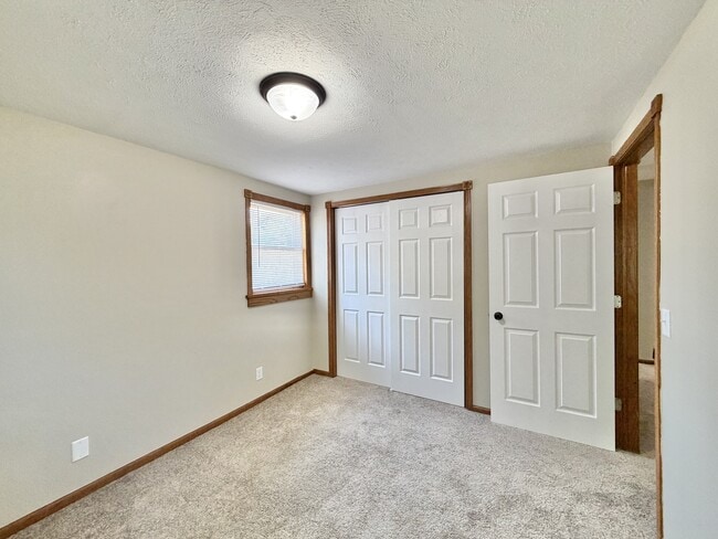 Photo - 418 Caroline St