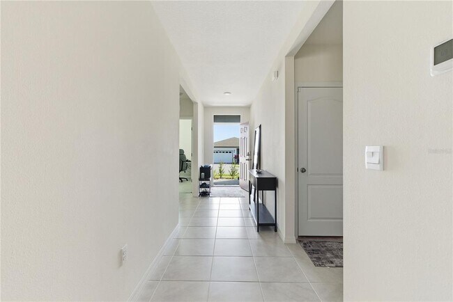 Photo - 1348 Hanoverian Dr