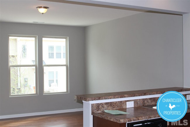 Photo - 4515 Middletown Dr