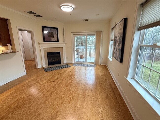 Photo - 2000 Davenport Ave Unit 2107