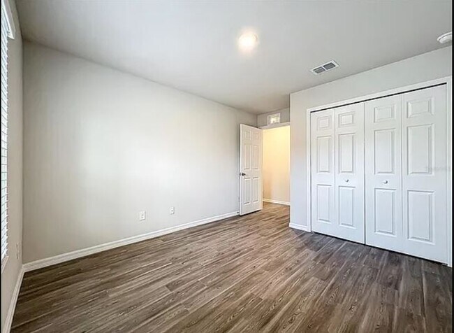 Photo - 1492 Biscayne Dr