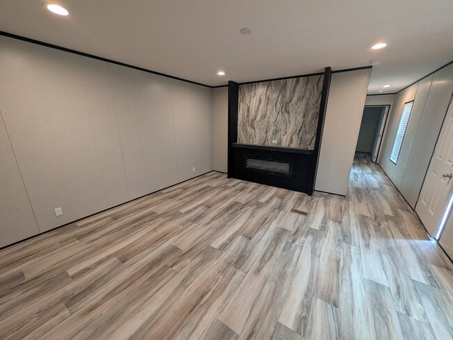 Photo - 3611 Rice Mine Rd NE