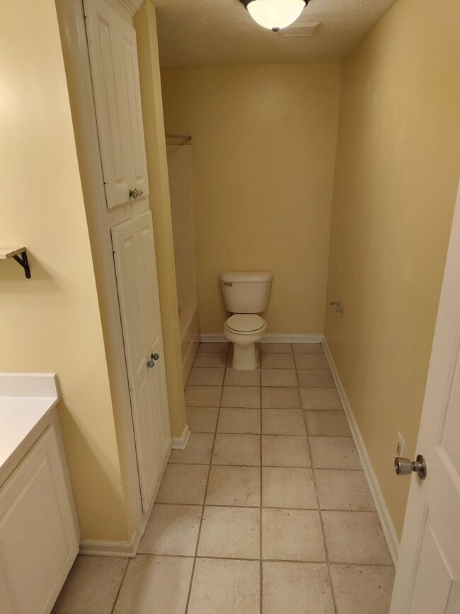 Photo - 4080 Puckett Rd