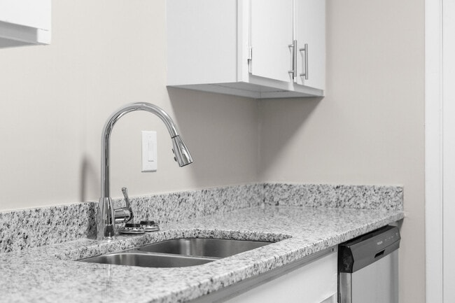 Photo - Savannah Ridge