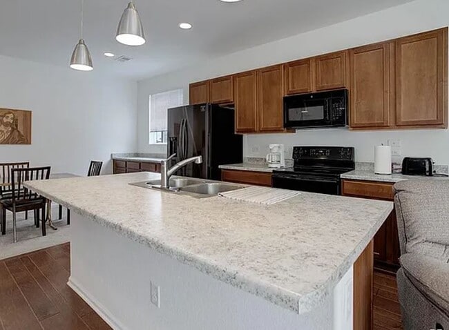 Photo - 9643 Birch Ln