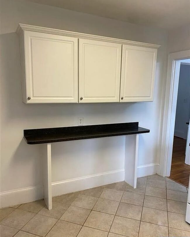 Photo - 906 Cherokee Rd