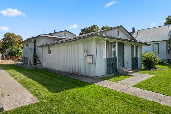 Photo - 2516 N Nevada St Unidad 2518