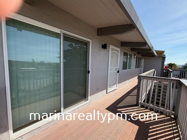 Photo - 173-179 Maher Ct Unidad 177 Maher Ct