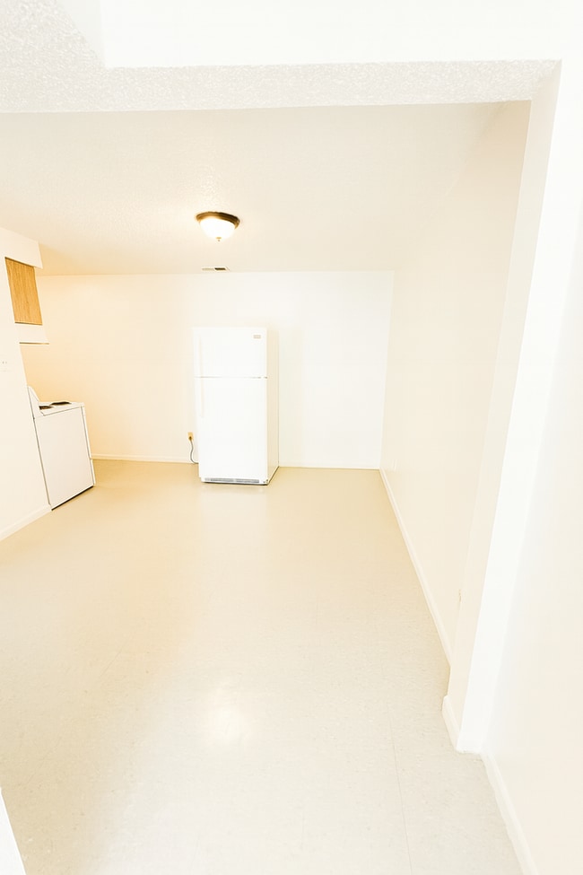 Photo - 2512 Elmwood Pkwy