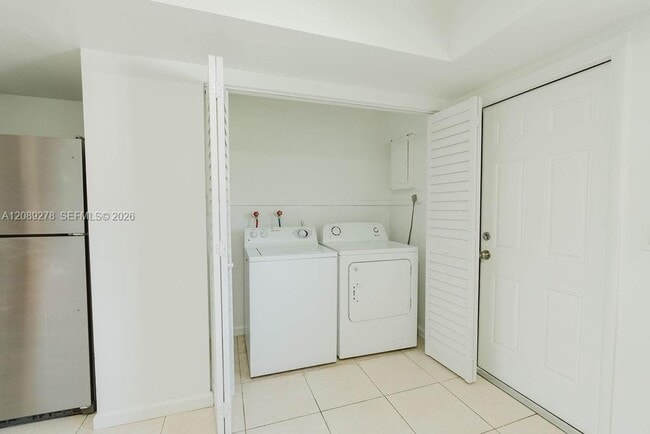 25513 SW 107th Ct Unit 25513