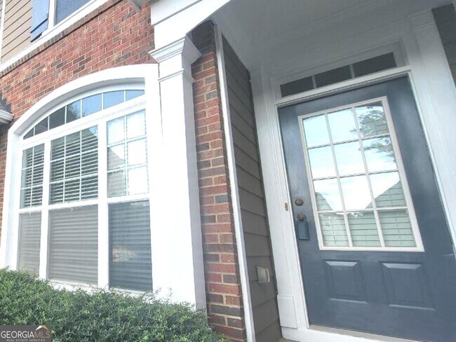 Photo - 2123 Worrall Hill Dr