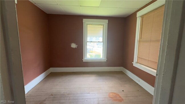 Photo - 2634 Austin Ave