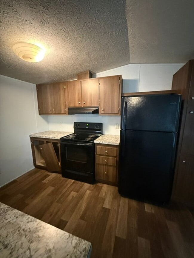 Photo - For Rent