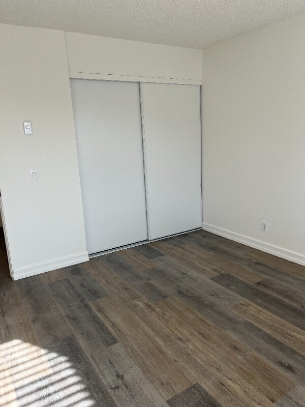 Photo - 124 First St Unidad 124 S First St D