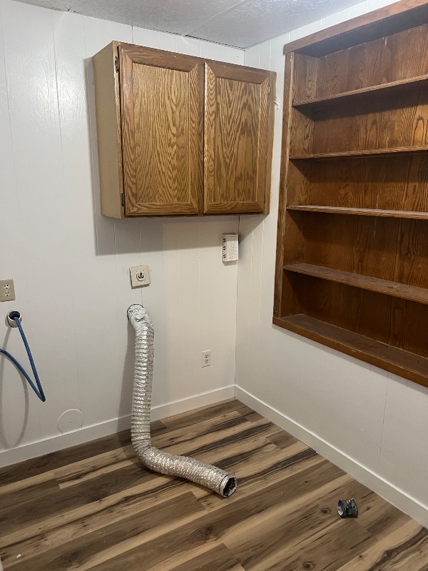 Photo - 1600 Curtis Ave Unidad 4