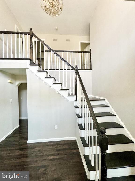 Building Photo - 11919 Autumnwood Ln