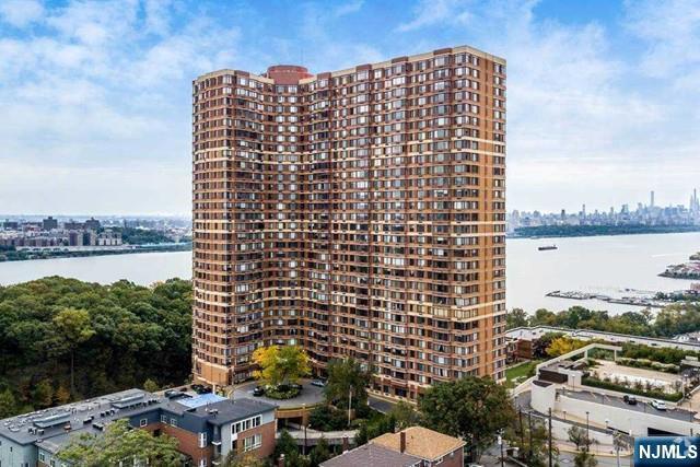 Building Photo - 100 Old Palisade Rd Unit 2507 Rental