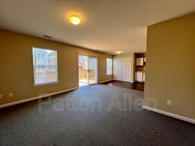 Photo - 25 Maybelle Ln Unit Maybelle L