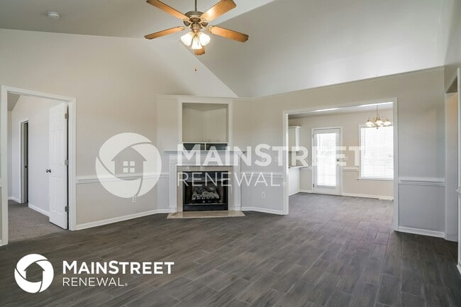 Photo - 398 Water Oak Dr