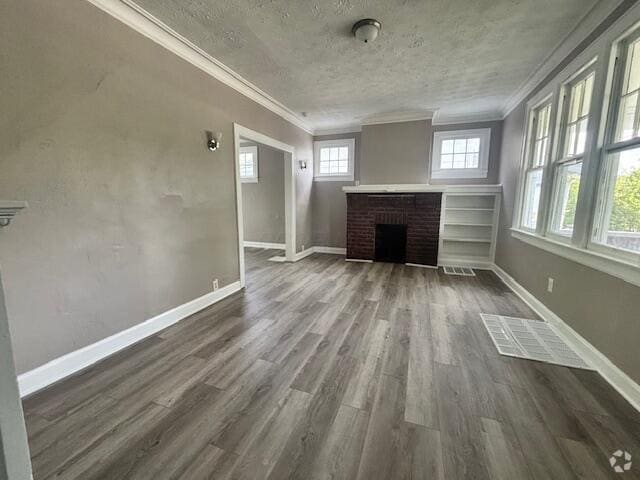 Building Photo - 827 Fairwood Ave Rental