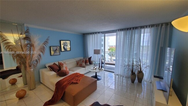 Photo - 2030 S Ocean Dr Unit 401