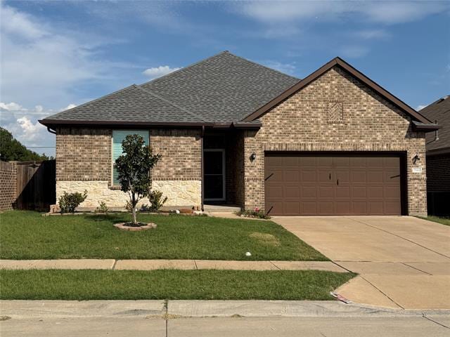 Building Photo - 7644 Spring Dr Rental