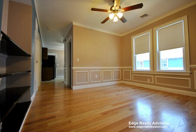 Photo - 40 Turner St Unit 3