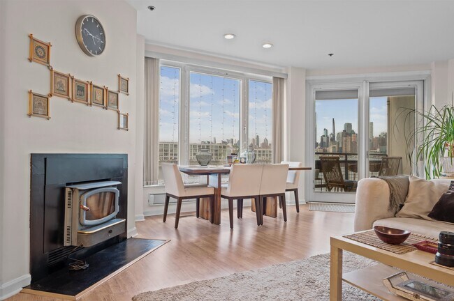 Photo - 600 Harbor Blvd Unit 815