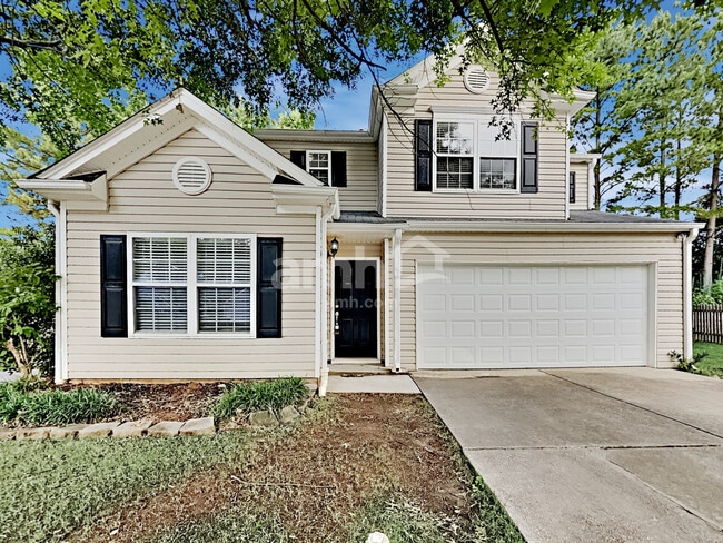 Building Photo - 308 Sam Cobb Pl