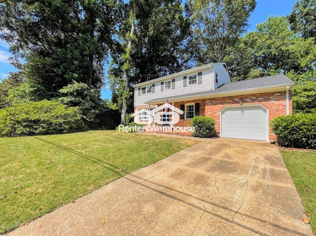 Photo - 190 Devon Pl