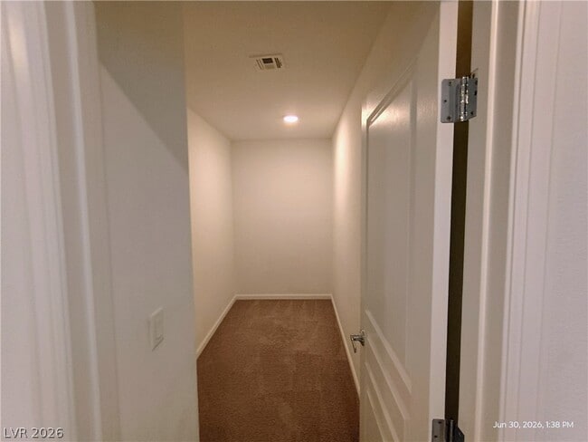 Photo - 8139 Shale Canyon St