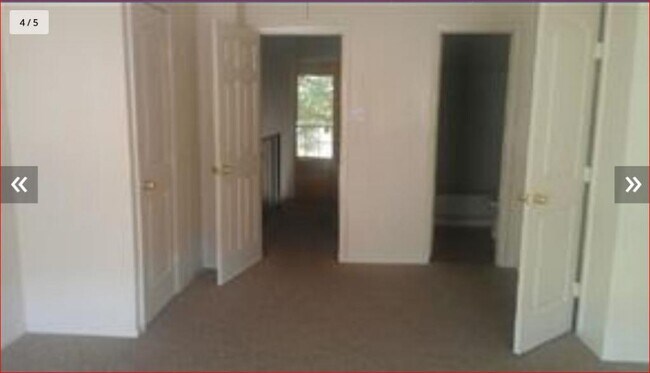 Photo - 9535 Olde Towne Row