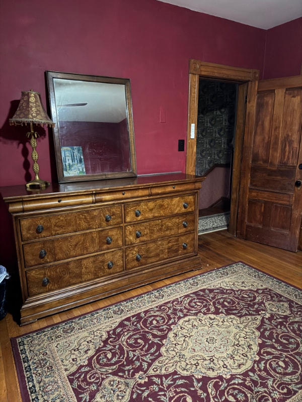 Photo - 47 Dartmouth St