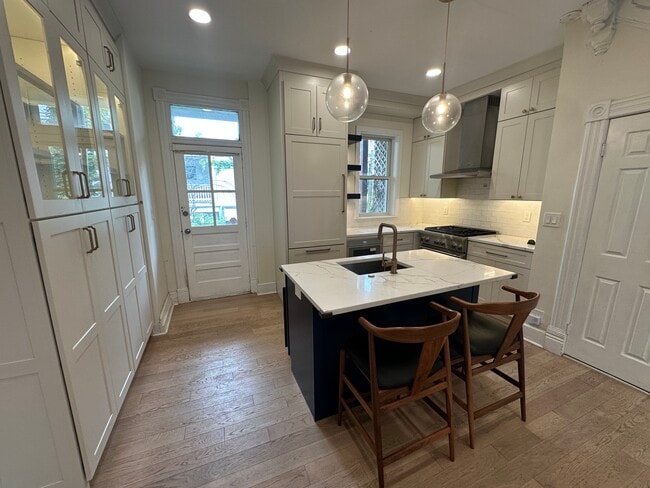 Photo - 226 11th St SE Townhome