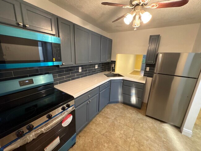 Photo - 1751 NW 75th Ave Unidad 114